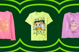 the-childrens-place-graphic-tees-kids-clearance-1