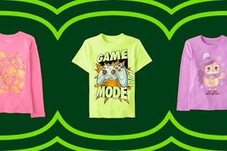 the-childrens-place-graphic-tees-kids-clearance-1