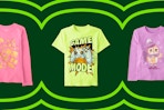 the-childrens-place-graphic-tees-kids-clearance-1
