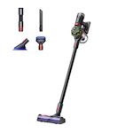 Dyson V8 Cordless Vacuum