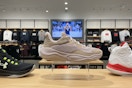under-armour-curry-sneakers-1