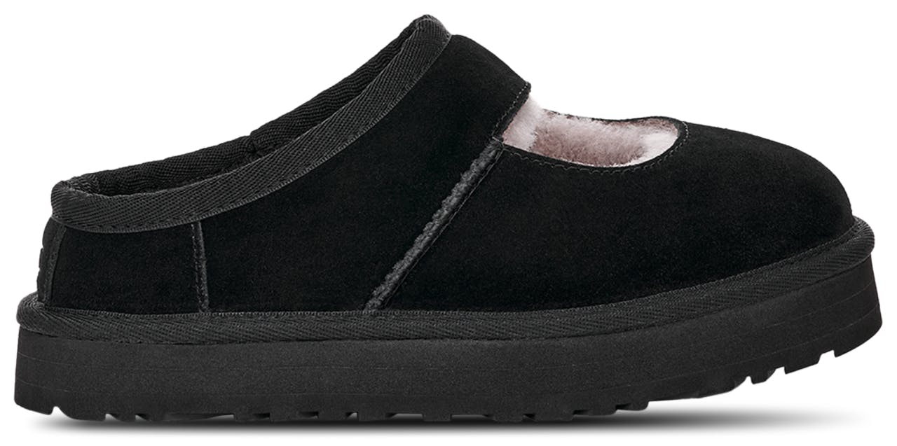 UGG Kids' Bea Mary Jane