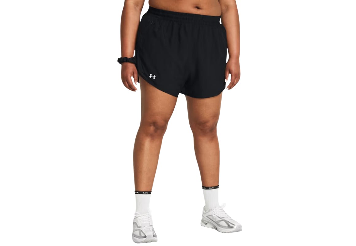 Under Armour Women's Shorts