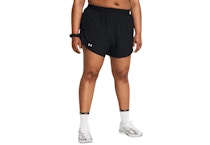 Under Armour Women's Shorts