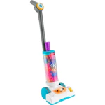 2-in-1 Vacuum