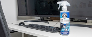 amazon chemical guys 1653141848 1653141848