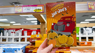 trader-joes-sept-22