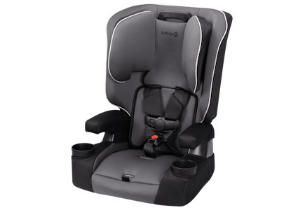 Safety 1st Booster Car Seat