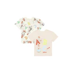 Baby 2-Pack Tee Shirts