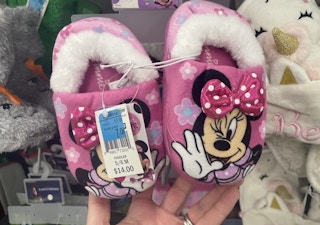 meijer shoes clearance 6 2023 th 1674839242 1674839242