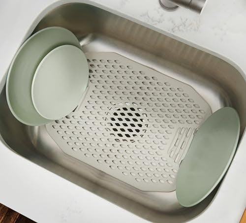 Clorox Folding Sink Mat