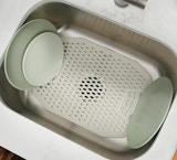 Clorox Folding Sink Mat