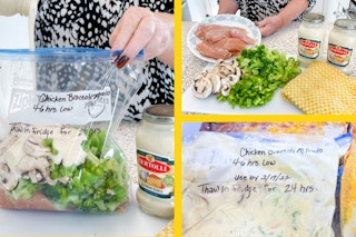 chicken-broccoli-alfredo-freezer-meal-kcl