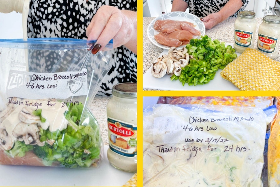 chicken-broccoli-alfredo-freezer-meal-kcl