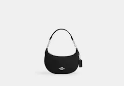 COACH Mini Payton Bag