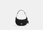 COACH Mini Payton Bag