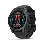 Garmin fēnix E Smartwatch