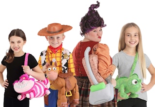 zulily-disney-plush-bags-2023-1