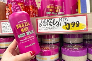 trader-joes-june-18