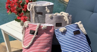 tanga striped canvas tote bag featured image 1682623207 1682623207