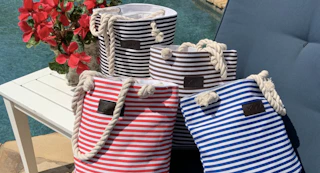 tanga striped canvas tote bag featured image 1682623207 1682623207