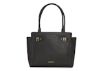 Liz Claiborne Tote Bag