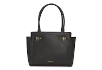 Liz Claiborne Tote Bag