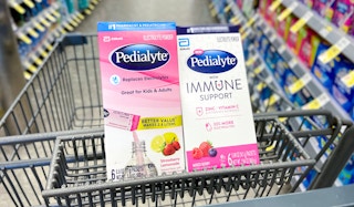 img 8592 1625146268 1625146268