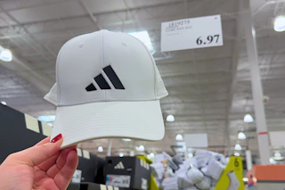 costco-18