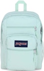 JanSport Backpack
