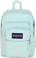 JanSport Backpack
