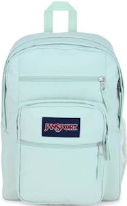 JanSport Backpack