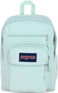 JanSport Backpack