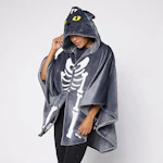 Adult Halloween Wrap