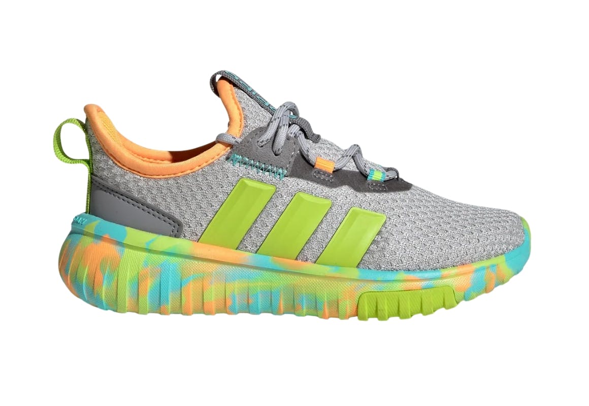 Kids' Adidas Shoes