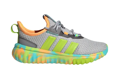 Kids' Adidas Shoes