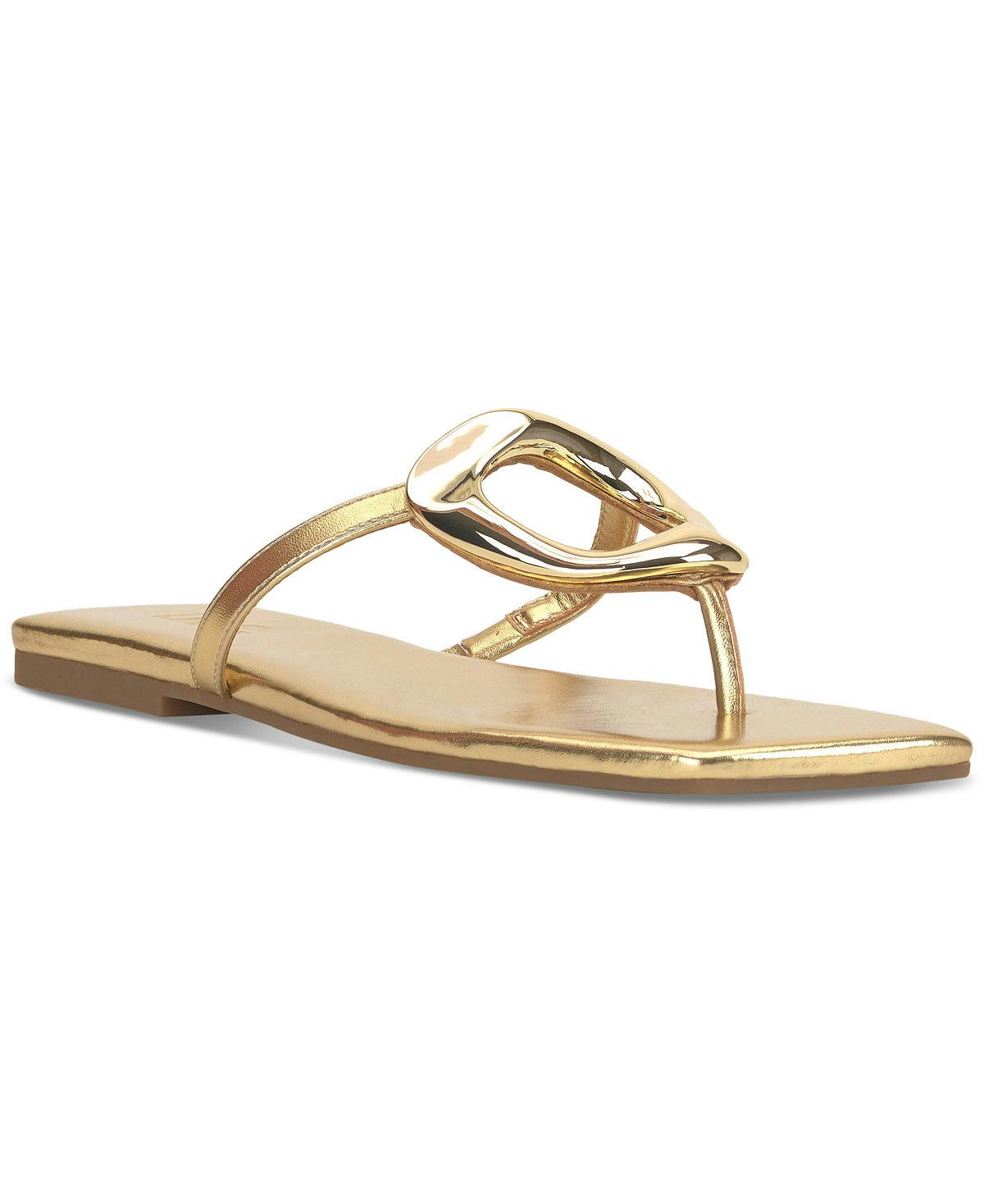 I.N.C. Women's Sandals