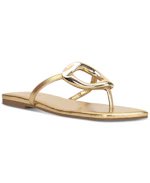 I.N.C. Women's Sandals