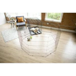 Petmate Dog Exercise Pen