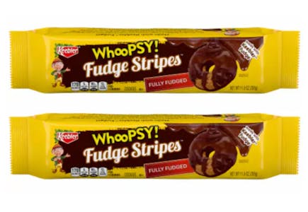 Keebler Cookies