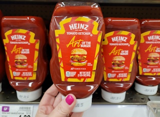 kroger heinz ketchup 2023 sv 1680107081 1680107081