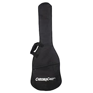 Electric Guitar Nylon Gig Bag