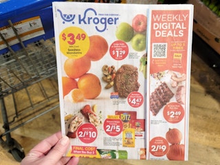 kroger weekly ad oct 5 2022 sv 1665001754 1665001754