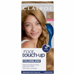 2 Clairol Hair Colors