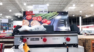 costco camp chef tundra 3 burner stove with griddle 1684847652 1684847652