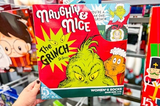 15-days-of-socks-advent-calendars-target3