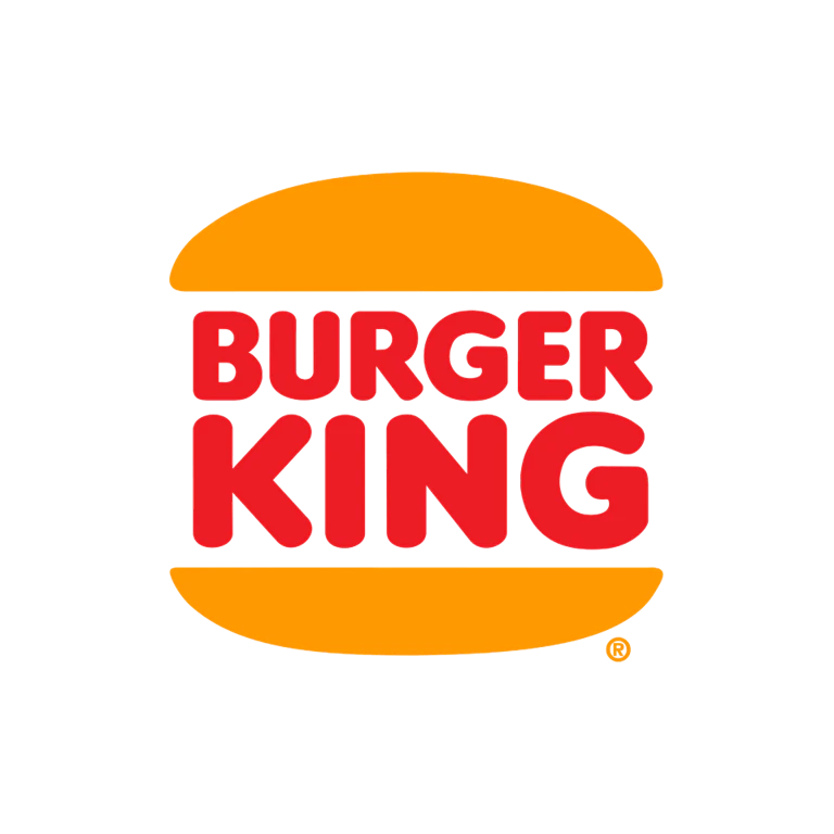 Burger King Coupons and Deals - The Krazy Coupon Lady