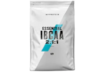 MyProtein IBCAA Essentials