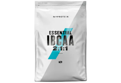 MyProtein IBCAA Essentials