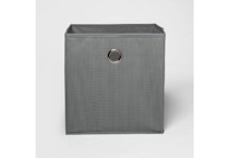 Room Essentials Cube Storage Bin